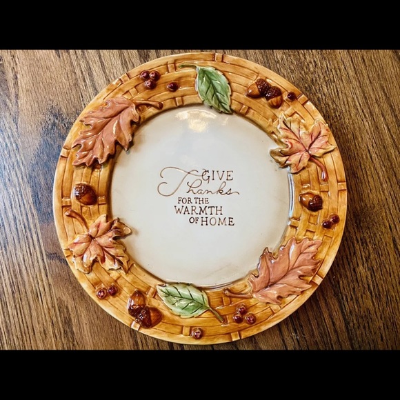 Grasslands Road Holiday Grasslands Road Give Thanks For The Warmth